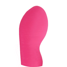 Load image into Gallery viewer, Lovense - Nora
