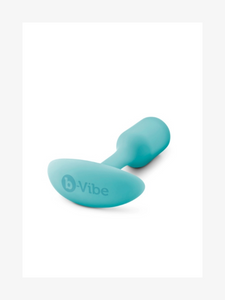 b-Vibe - Snug Plug 1 [0.88"]